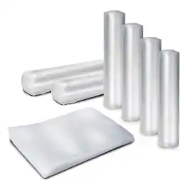 Caso Design - Professional Bags and Rolls