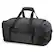 Angle. High Sierra - Fairlead Collection 22" Duffel Bag - Mercury/Black.