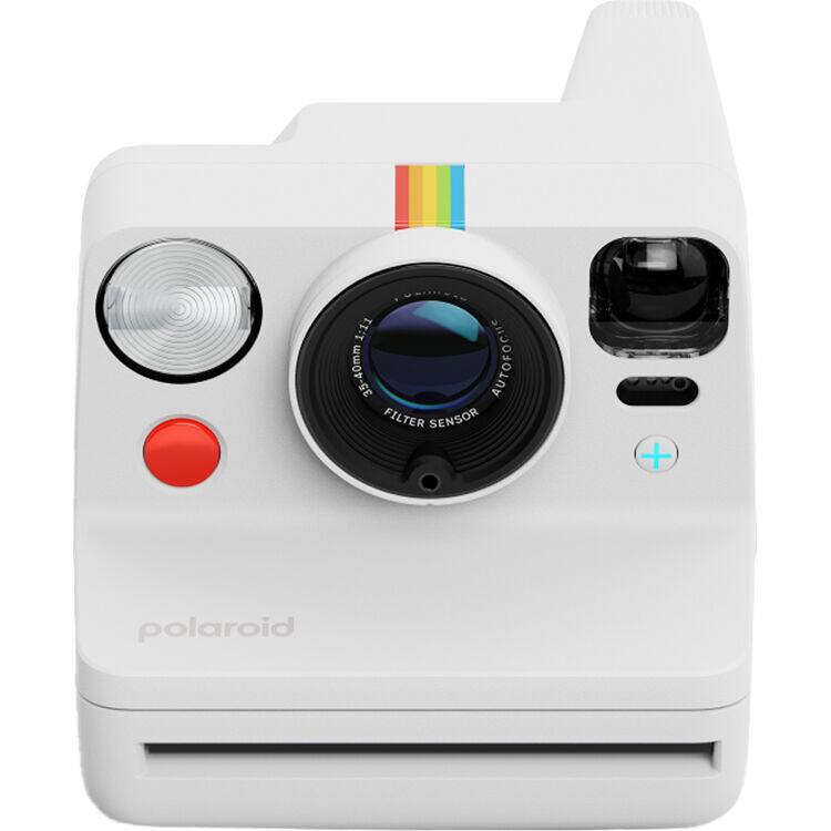 1:1.1 35-40mm SEOCSOLOY FILTER SENSOR + polaroid
