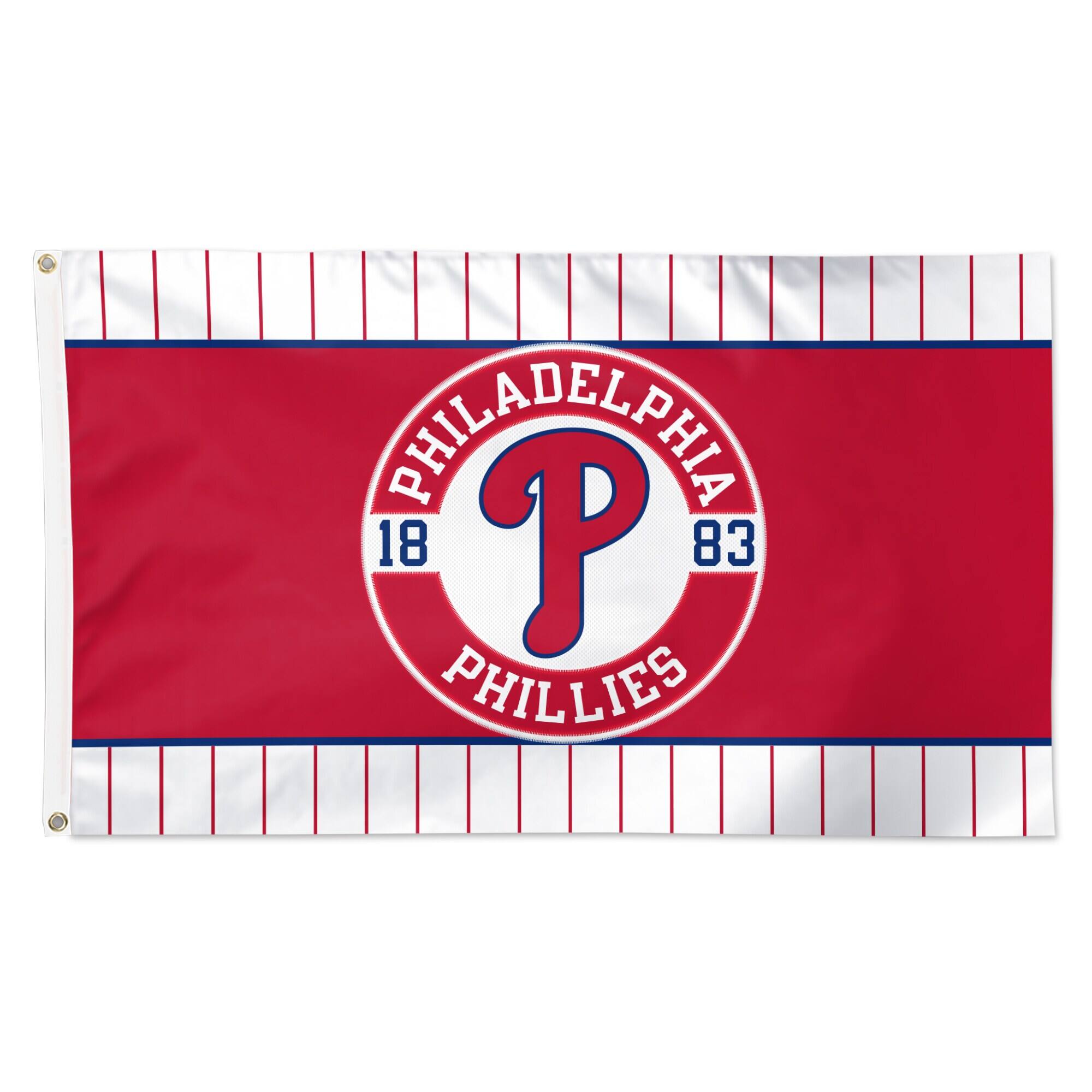Philadelphia Phillies
