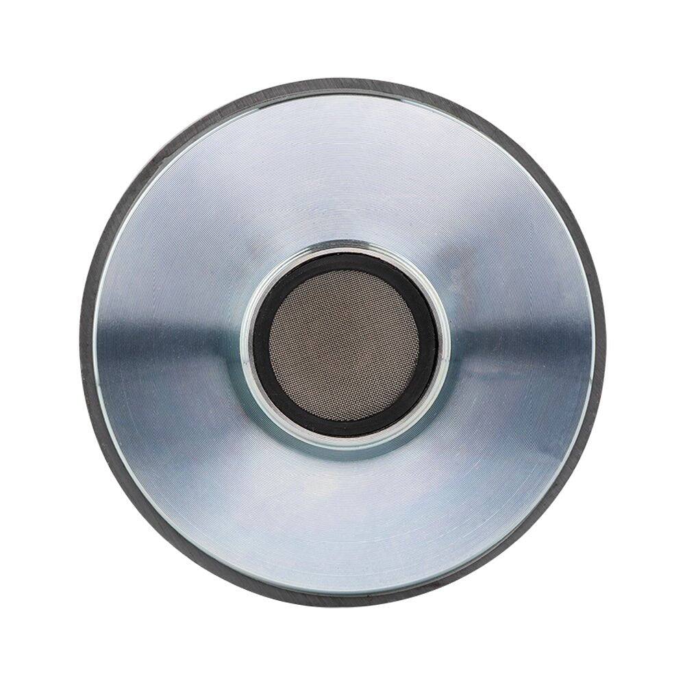 Angle. DS18 Audio - PRO-DR 1" Compression Driver with 1.35" Voice Coil, 200W RMS 8-Ohm.
