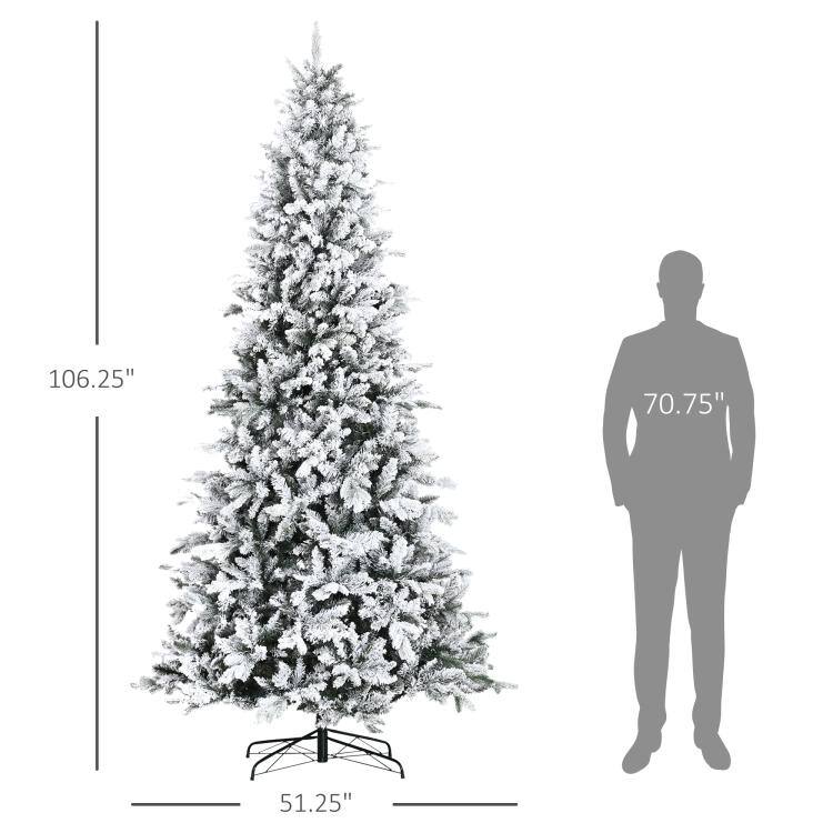 106.25"  
70.75"  
51.25"