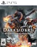 Darksiders Warmastered - PlayStation 5