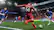 Alt View 13. Electronic Arts - FIFA 22.