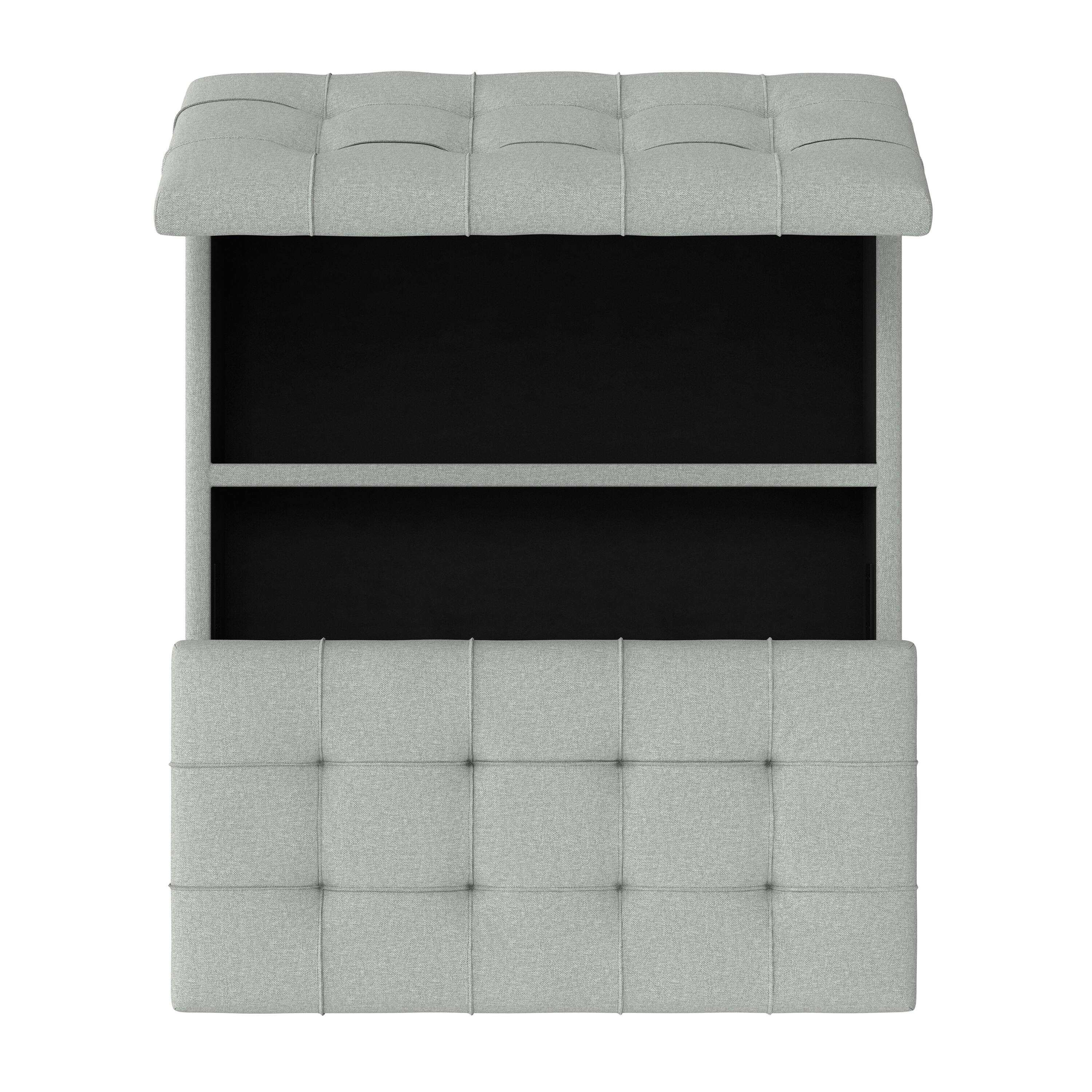 media item thumbnail