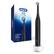 Oral-B iO SERIES 2
A DENTIST CLEAN FEELING IN JUST 1 TOUCH