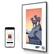 NATIONAL PARK SERVICE
DEPARTMENT OF THE INTERIOR
5819 In&Poster Home
MARS MISSION - image i
THE NATIONAL PARKS PRESERVE WILD LIFE
THE VERGE Saplne AWARDS
GADGET OF THE YEAR 2022
CES 2022