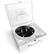 DermaWave RF
IMPORTANT
DermaWave RF
Read Me First
DermaWave RF
30 min
DermaWave RF