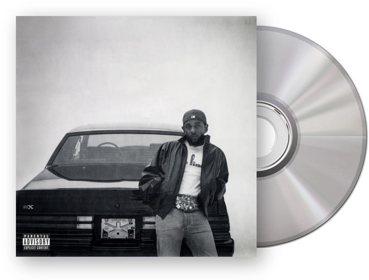 kendrick lamar - Best Buy
