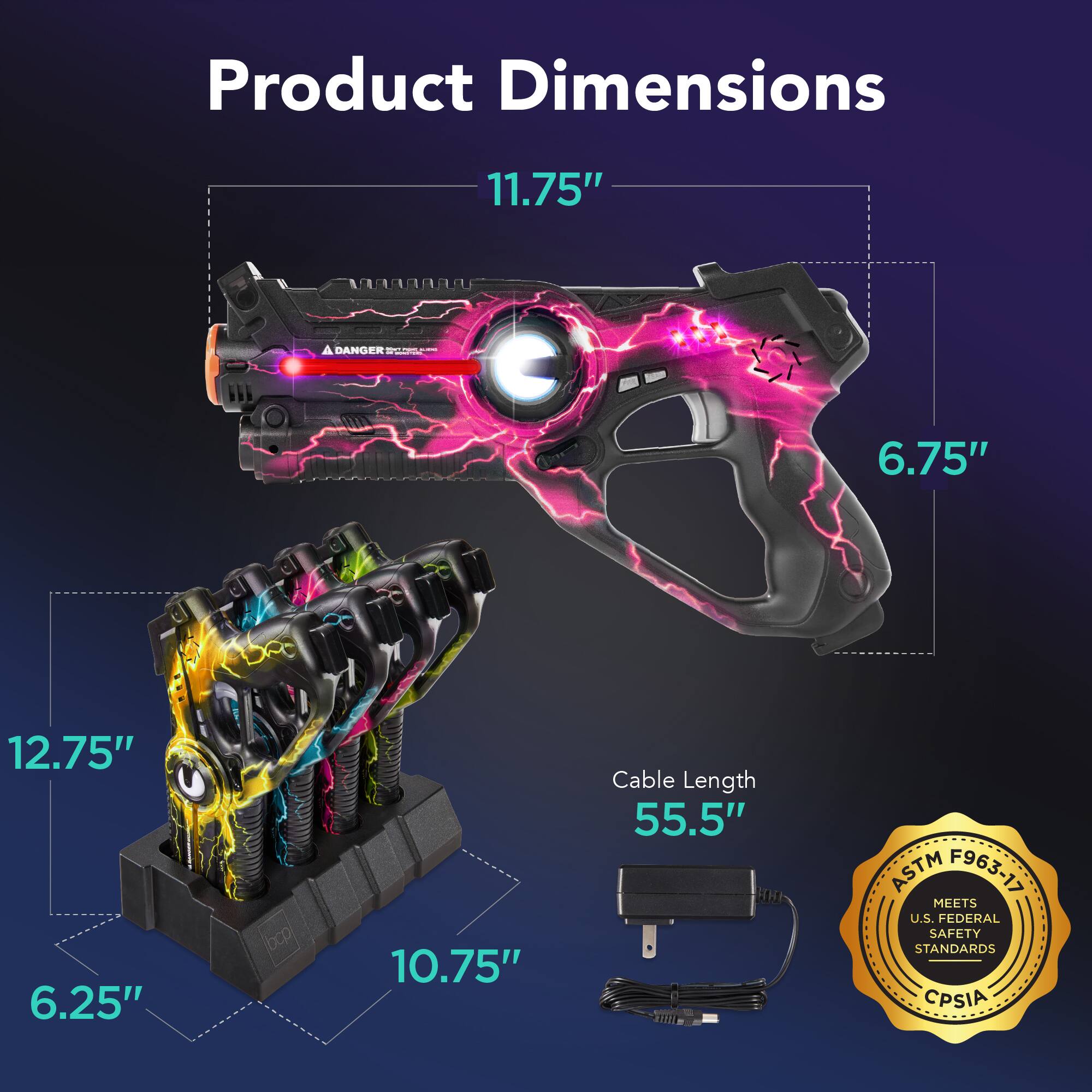 media item thumbnail