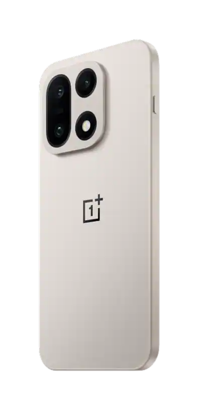 OnePlus 15 512GB (Unlocked) Sand Storm 5011116283 - Best Buy OnePlus 15 512GB (Unlocked) Sand Storm 5011116283 - Best Buy