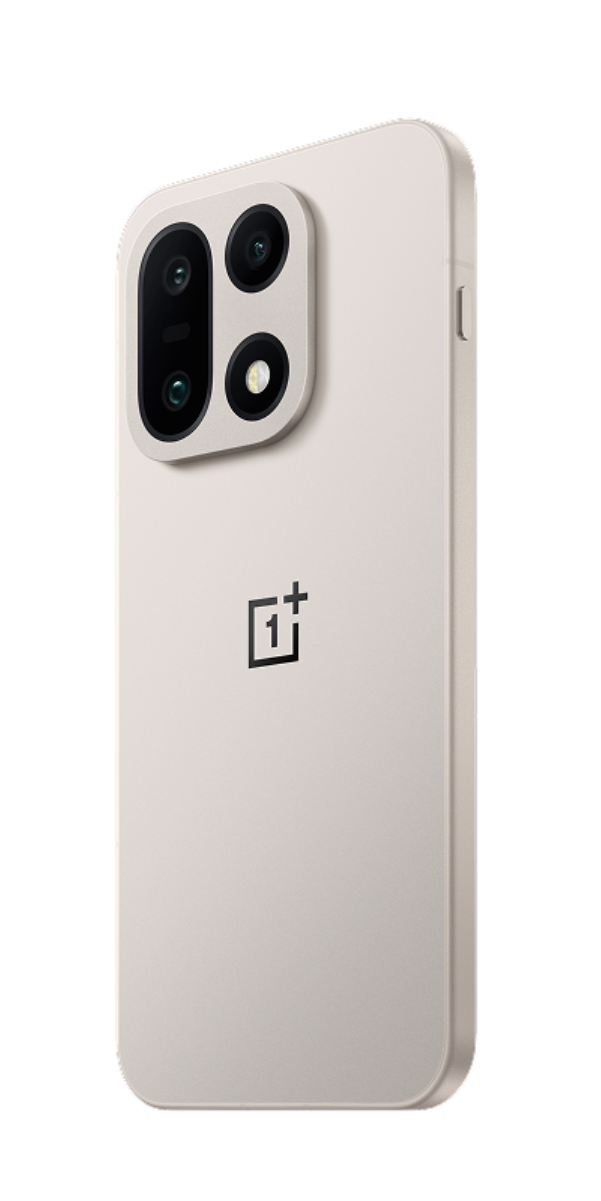 Alt View 2. OnePlus - 15 512GB (Unlocked) - Sand Storm.