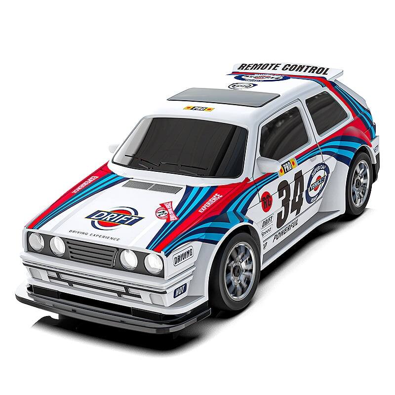 REMOTE CONTROL READY RIP
EXPERIENCE DRIFT DRIVING EXPERIENCE
PHO PRO SUPERCAR VEHICLES EXPERIENCE 30 DRIFT Speed POWERFUL DRIVING HOT
