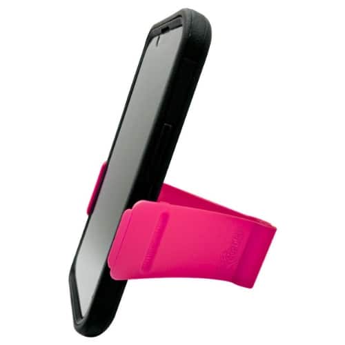 GoBrands - GatorGrip Phone Stand - Magenta price history on PriceWatchPro