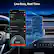 Live Data, Real Time
16:13
Data Reading
Engine rpm
1183 rpm
0 - 8000
Vehicle speed sensor
0 MPH
0 - 158.44965
Intake air temperature
95°F
-4 - 248
Edit Report Record