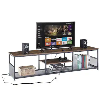 - 12:30
- HOME
- SAE
- VIDEO
- MUSIC
- SOURCES
- RECOMMEND
- VIEWSTER
- HOLA!
- NETFLIX
- Cmp
- CHILIE
- viewster
- okw
- hulu
- HOLA!
- Funten
- Arletta
- THE ARCHITECTURE
- PEOPLE'S BEST
- LAWYER
- 12TF