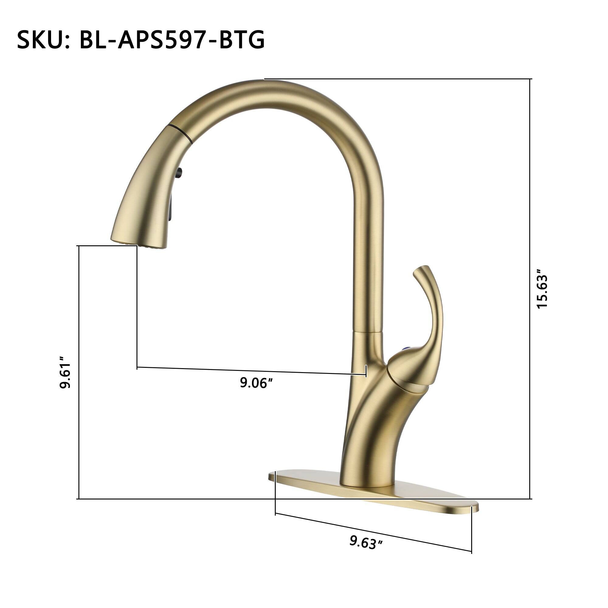 SKU: BL-APS597-BTG
15.63"
9.61"
9.06"
9.63"