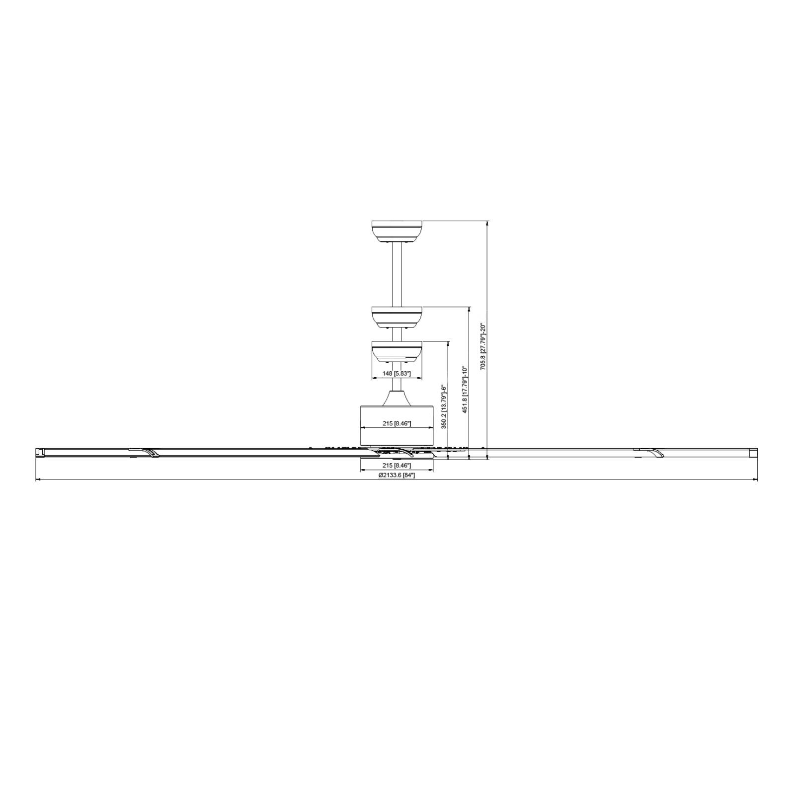 1A5 58 2154 21 - 1 215 215846 021334 D M 1 2 - SEadL 7 1

215 847

215 847

215 847

215 847

215 847

215 847

215 847

215 847

215 847

215 847

215 847

215 847

215 847

215 847

215 847

215 847

215 847

215 847

215 847

215 847

215 847

215 847

215 847

215 847

215 847

215 847

215 847

215 847

215 847

215 847

215 847

215 847

215 847

215 847

215 847

215 847

215 847

215 847

215 847

215 847

215 847

215 847

215 847

215 847

215 847

215 847

215 847

215 847

215 847

215 847

215 847

215 847

215 847

215 847

215 847

215 847

215 847

215 84