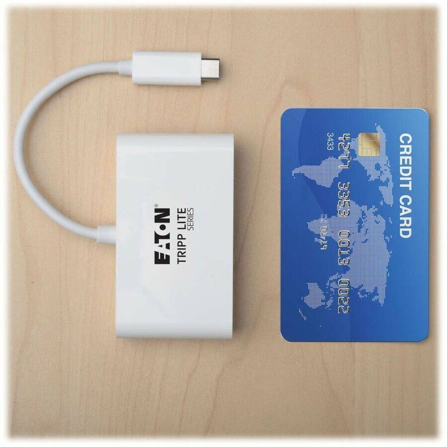 EATON TRIPP LITE SERIES  
3433 LL2h ESEE b7u ETOO 0022  
CREDIT CARD