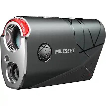 PINPOINT GREEN
MILESEEY