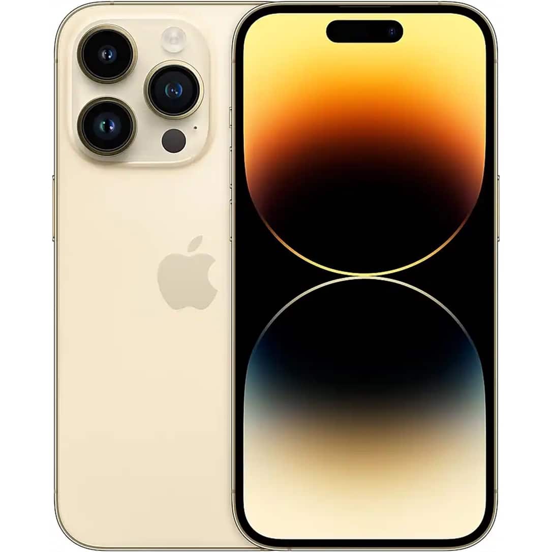 Apple iPhone 14 Pro 128GB スペースグレー iPhone 14 Pro - Technical Specifications - Apple Support