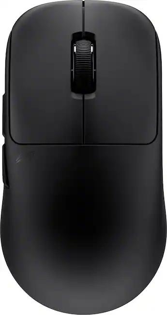Pulsar TenZ Signature Edition Gaming Mouse Wireless Black - Best Buy Pulsar TenZ Signature Edition Gaming Mouse Wireless Black - Best Buy