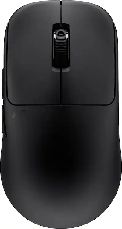 Pulsar TenZ Signature Edition Gaming Mouse Wireless Black PTZW21 Pulsar TenZ Signature Edition Gaming Mouse Wireless Black PTZW21