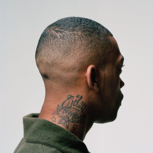 Wiley - 100% Publishing   - VINYL LP price history on PriceWatchPro