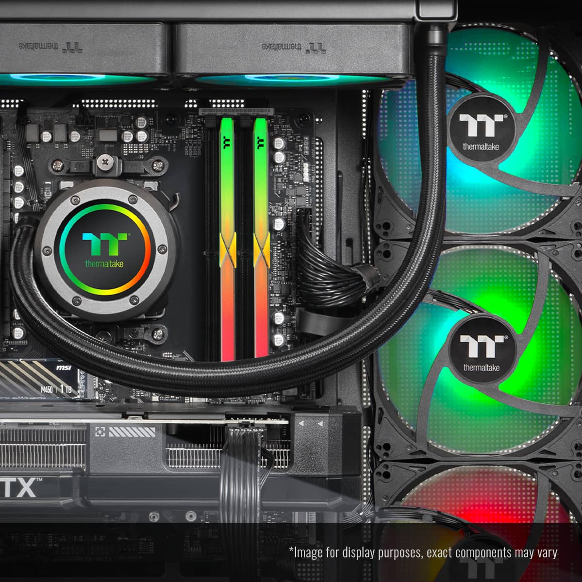 thermaltake
thermaltake
thermaltake
thermaltake
thermaltake
thermaltake
thermaltake
thermaltake
thermaltake
thermaltake
thermaltake
thermaltake
thermaltake
thermaltake
thermaltake
thermaltake
thermaltake
thermaltake
thermaltake
thermaltake
thermaltake
thermaltake
thermaltake
thermaltake
thermaltake
thermaltake
thermaltake
thermaltake
thermaltake
thermaltake
thermaltake
thermaltake
thermaltake
thermaltake
thermaltake
thermaltake
thermaltake
thermaltake
thermaltake
thermaltake
thermaltake
thermaltake
thermaltake
thermaltake
thermaltake
thermaltake
thermaltake
thermaltake
thermaltake
thermaltake
thermaltake
ther