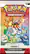 Pokémon™ Trading Card Game
6+
Series 1
3 Additional Game Cards