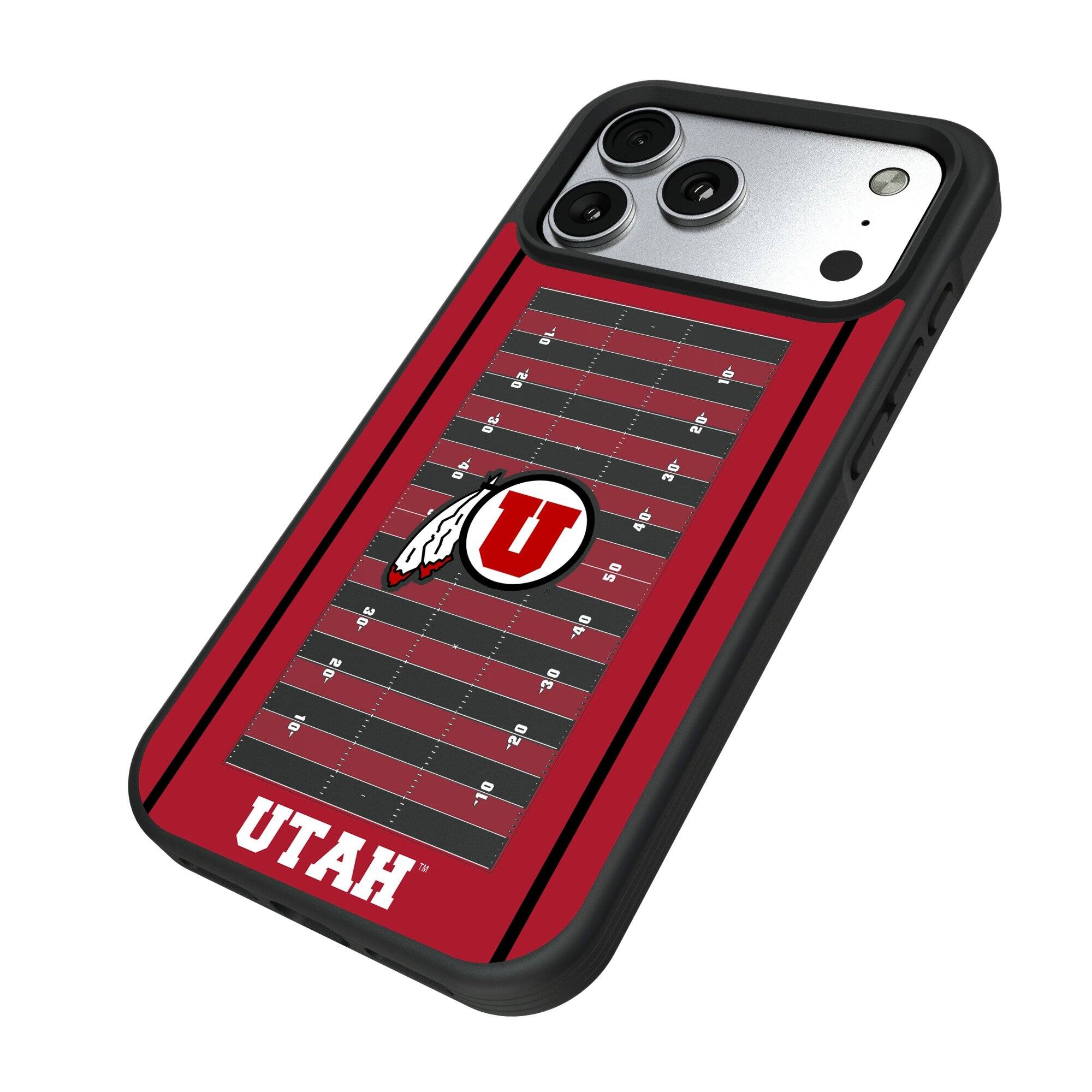 1g 50 10- DE. -02 -40 30- I 40- U 50 30- -40  -30 10- 50 01- UTAH TM