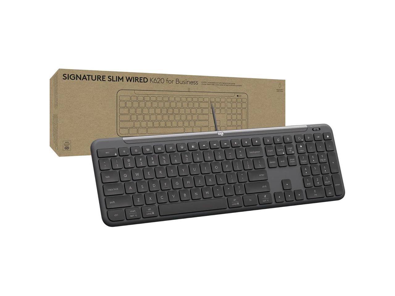 SIGNATURE SLIM WIRED K620 for Business

1 1 dur cods tock whith a . 2 Q A . d 3 W S 2 - 1 A E D x IE % 5 R F C  Q a A & 7 E 6 Y U T H 3 G B N V log - - a 1 1 . 0 o P I K L .  M e  . I 1  ? I i x y C a . . poge isen Some backsoce pge I dorats and I 1 1 anter on 2 in -Y L D . o a a I sr 8  1 . P 5 5 4 . 1 5 1 H and 0 de - 4 short Poo y o cmd