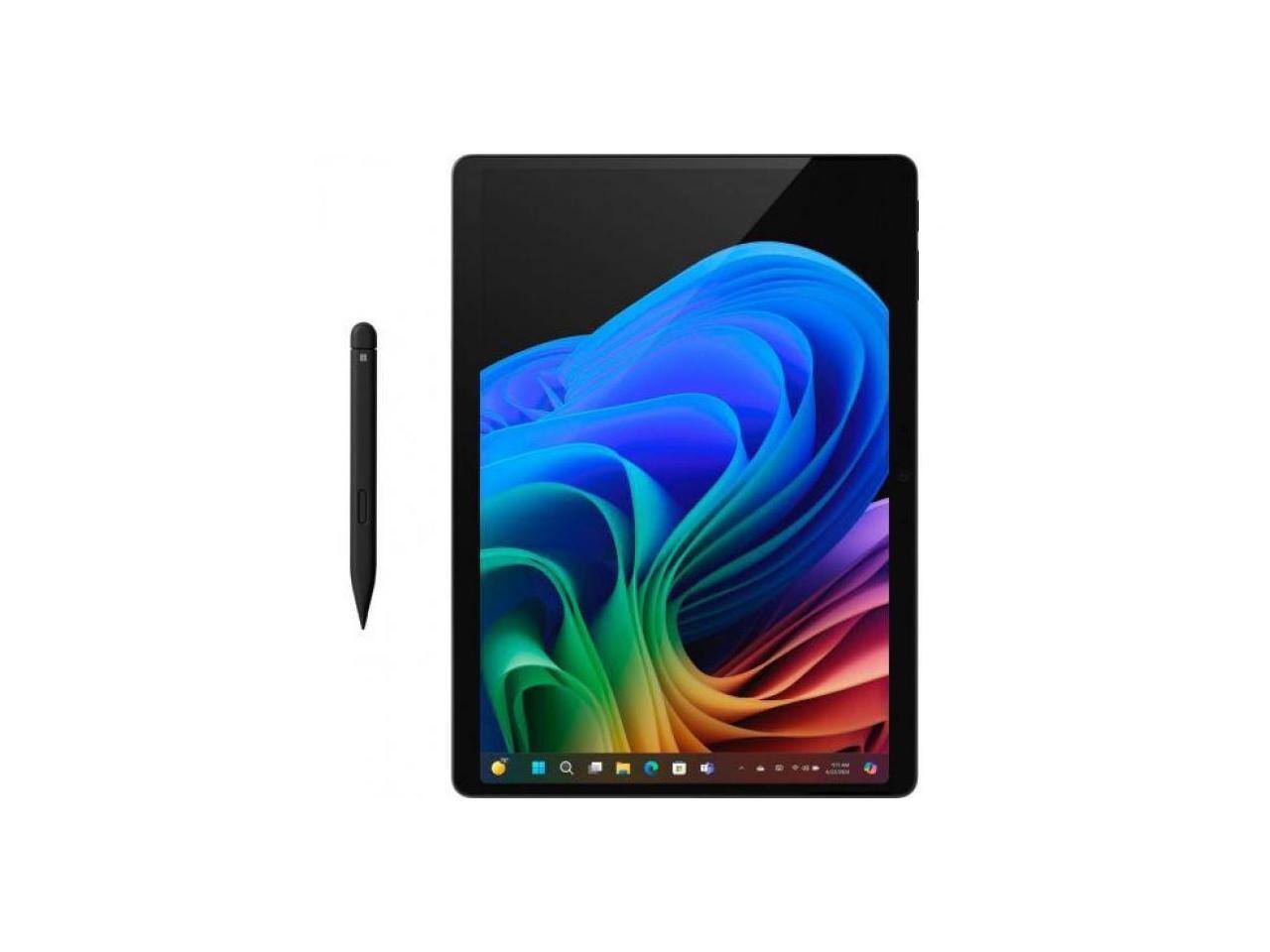 Microsoft Surface Pro 11, Snapdragon X Elite, 16GB, 1TB, 13