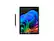 Alt View 10. Microsoft - Microsoft Surface Pro 11, Snapdragon X Elite, 16GB, 1TB, 13" Touch, 2-in-1, Windows 11 - Black.