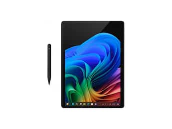 Microsoft Surface Pro 11, Snapdragon X Elite, 16GB, 1TB, 13 Microsoft Surface Pro 11, Snapdragon X Elite, 16GB, 1TB, 13