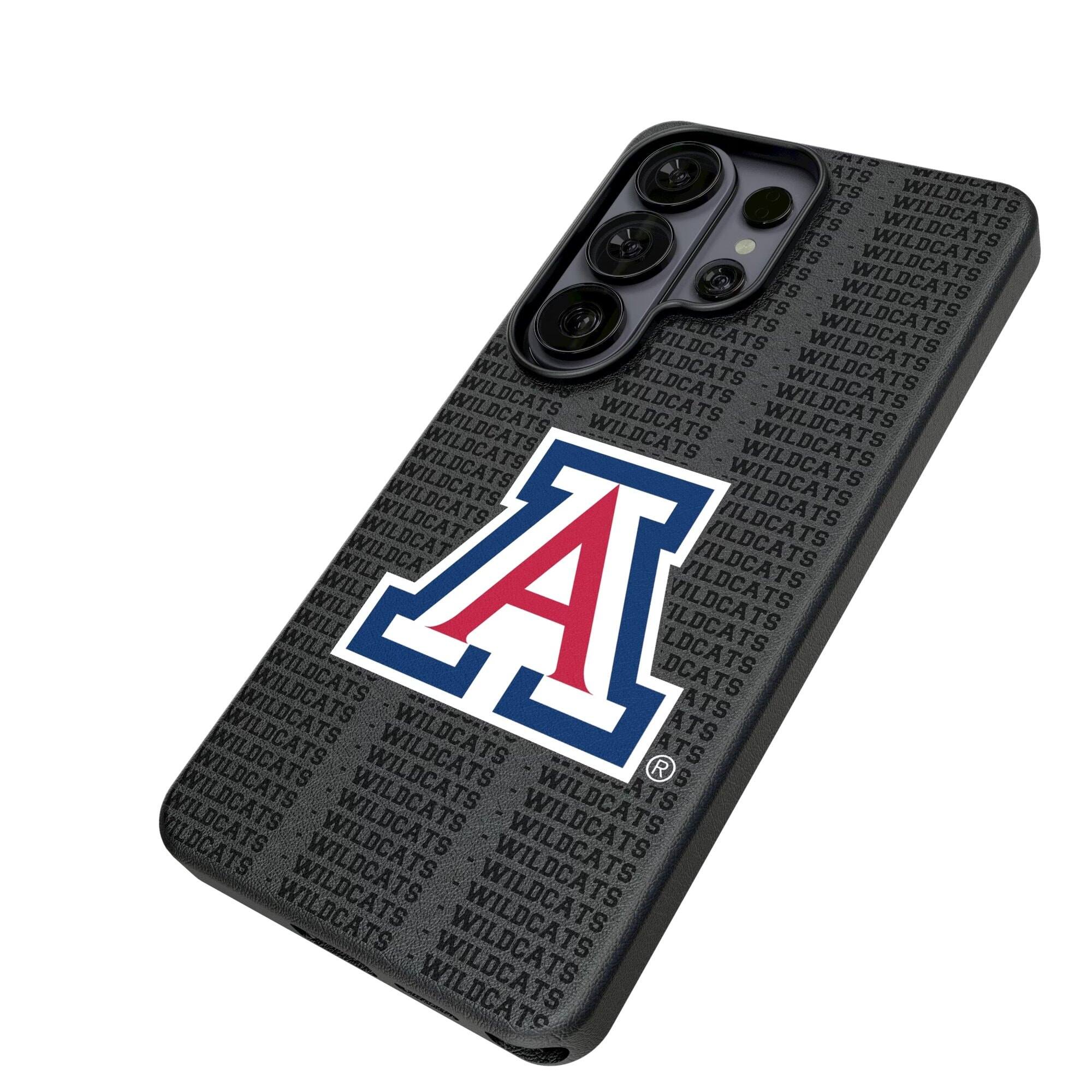 ATS TS WILDCATS TS ITS WILDCATS TS TS WILDCATS TS TS WILDCATS TS TS WILDCATS TS TS WILDCATS WILDCATS WILDCATS WILDCATS WILDCATS WILDCATS WILDCATS WILDCATS WILDCATS WILDCATS WILDCATS VILDCATS WILDCAT VILDCATS WILD WILD WILDCATS WILDCATS WILDCATS WILL WILD WILD A WILDCATS WILDCATS DCATS ATS LDCATS ATS VILDCATS ATS WILDCATS WILDCATS WILDCATS WILDCAT VLDCATS WILDCATS WILDCATS WILDCATS WILDCATS WILDCATS