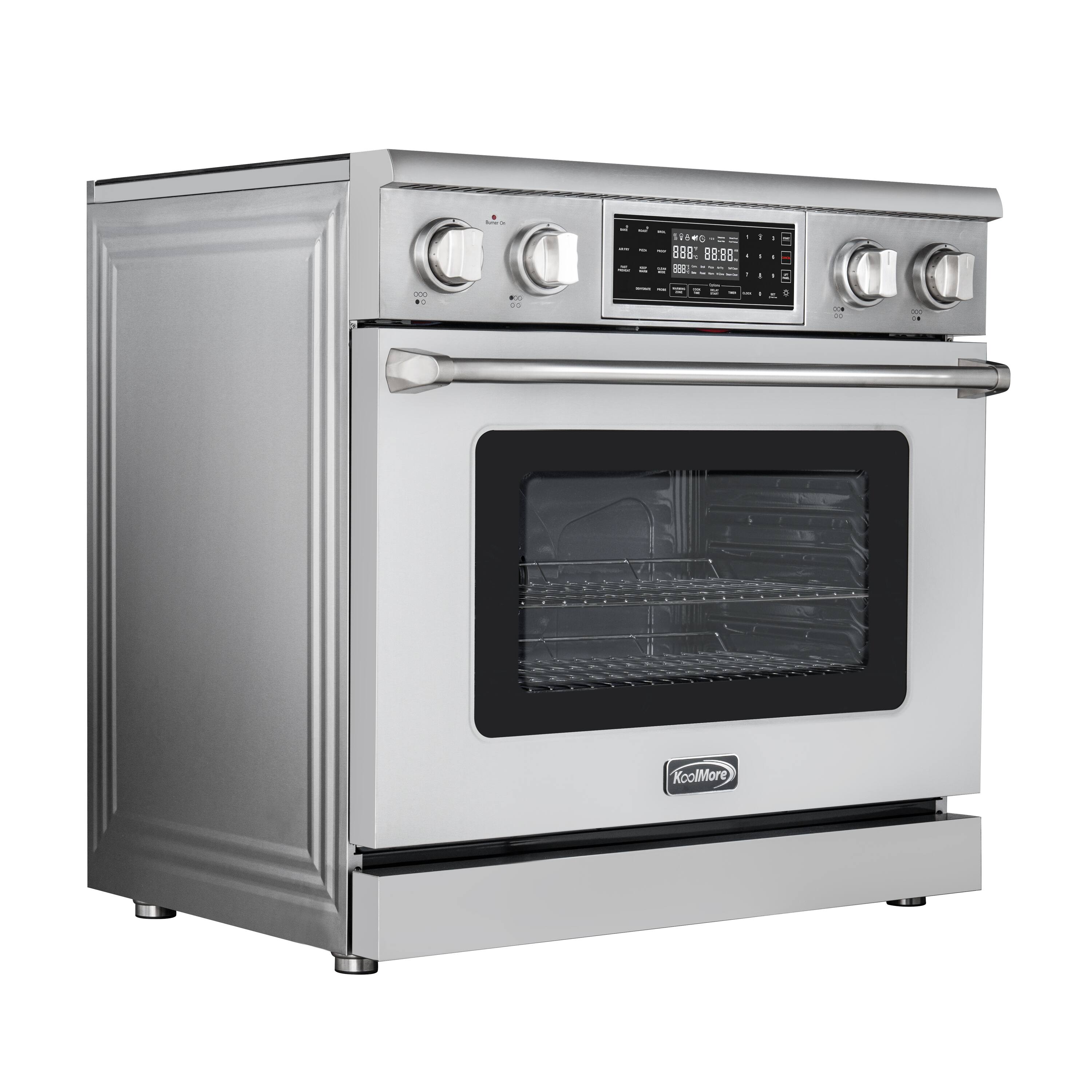 KcolMore, 0-2 8:88: 88.88: 8