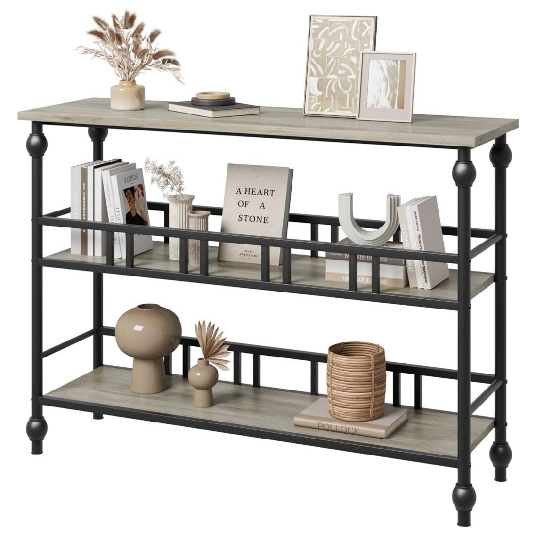 A Heart of a Stone - Emily Hill 2 U A I F T KAI - Pollock Pol