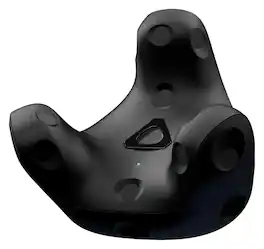 HTC - VIVE Tracker 3.0 - Black