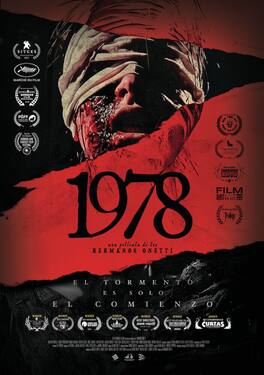 1978 - DVD