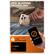 RFID BLOCKING TECHNOLOGY
Against card demagnetization and identity theft.
EXTRA INCLUDED:
1 RFID SHIELDING CARDS
RFID CARD
PROTECTION
RFID/NFC BLOCKING CARD