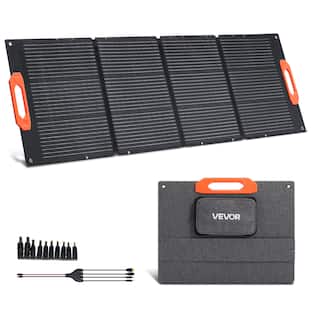 Jackery SolarSaga 40W Mini Solar Panel Black JS-40A - Best Buy Jackery SolarSaga 40W Mini Solar Panel Black JS-40A - Best Buy