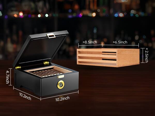 4.7 inch  
10.2 inch  
2  
10.2 inch  
=8.5 inch  
=6.5 inch  
I  
2.5 inch