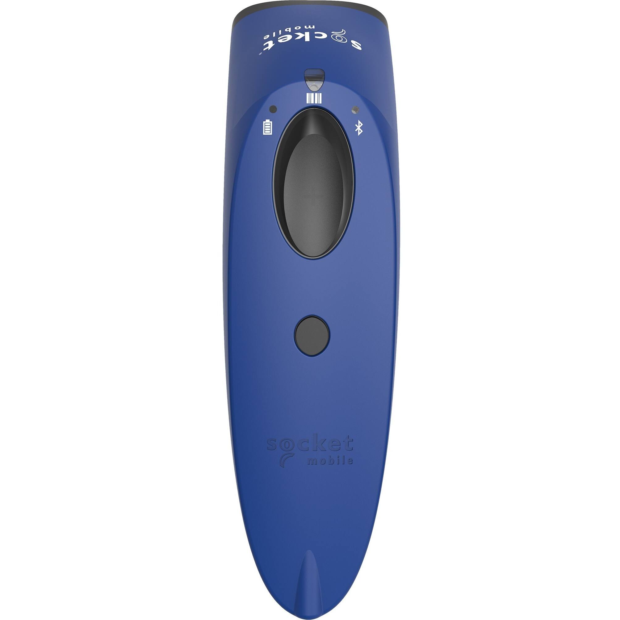 socket mobile
