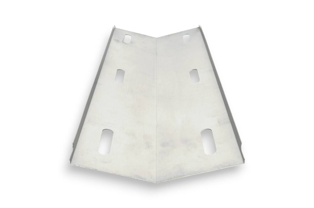 Alt View 3. Appliance Factory Parts - Appliance Factory Parts - 30500048 HEAT PLATE READ ADD INFO.