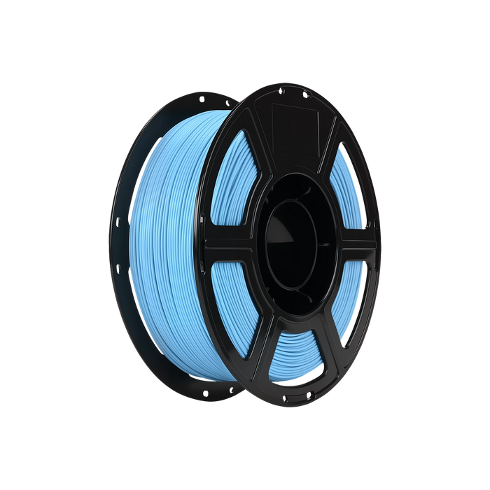 Cyan