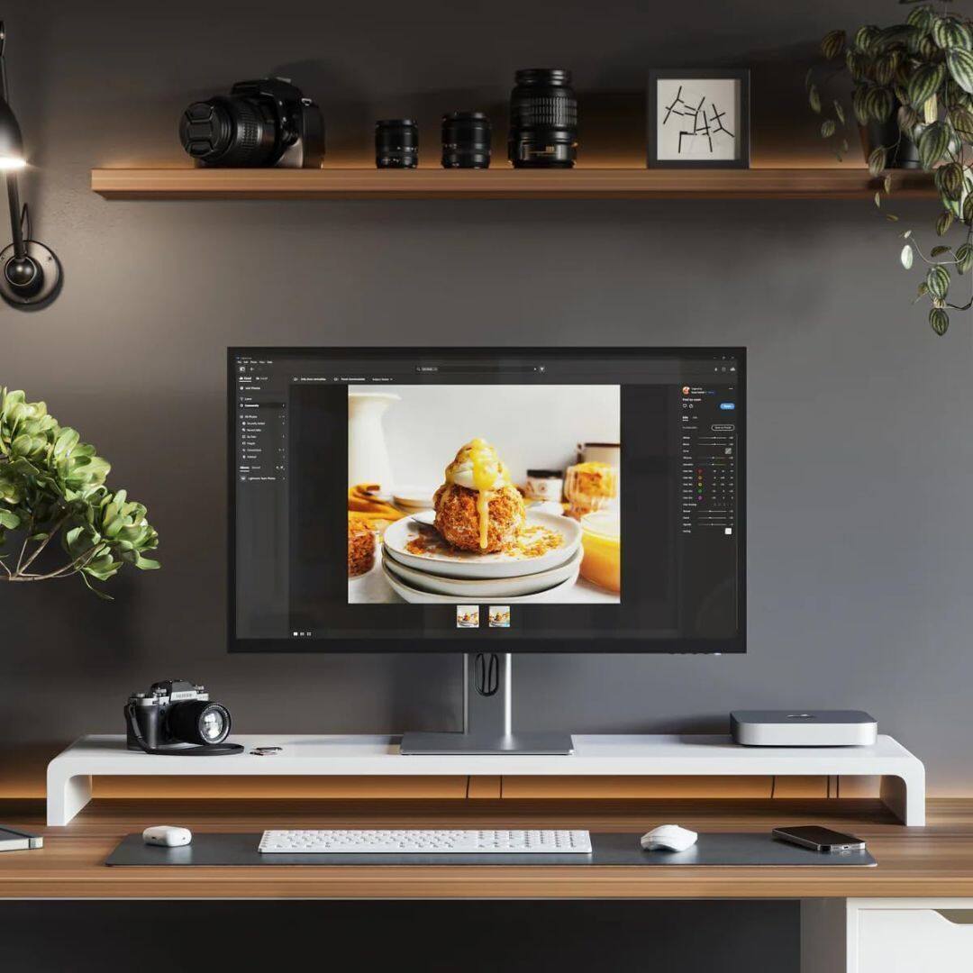 Alogic 32