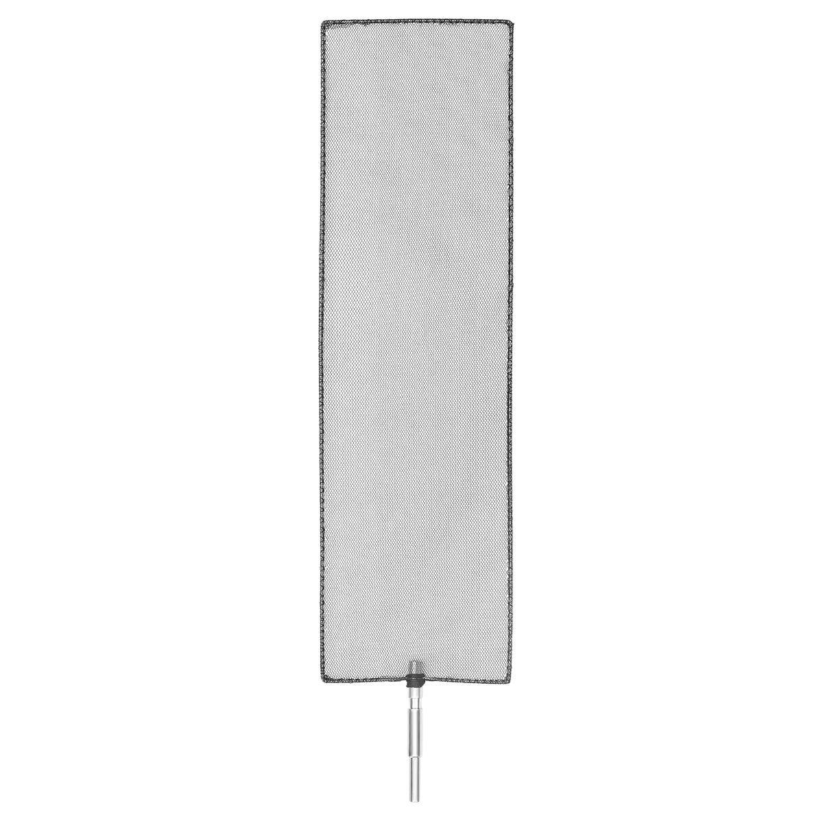Alt View 7. Godox - Godox SF4560 18x24" Scrim Flag Kit.