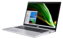 Acer Aspire 3 – 17.3 Acer Aspire 3 – 17.3