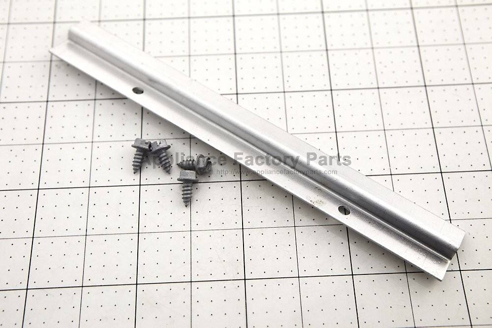 rallarce Factory Parts  
http://www.appliancefactoryparts.com